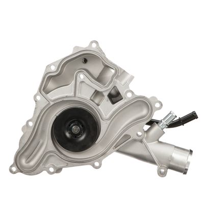 Airtex Water Pumps AW6341 view 9
