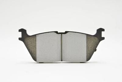 Adaptive One AD9414 view 4