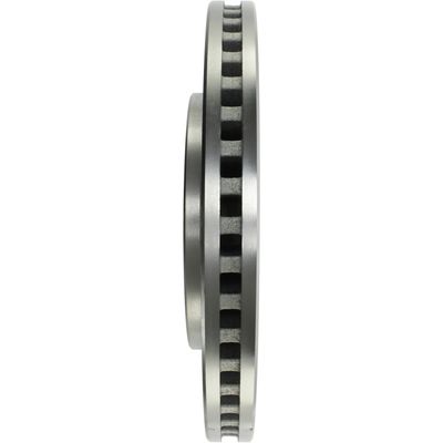 Stoptech 22765119R view 6