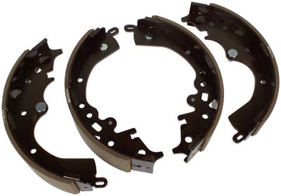 Altrom Imports S804