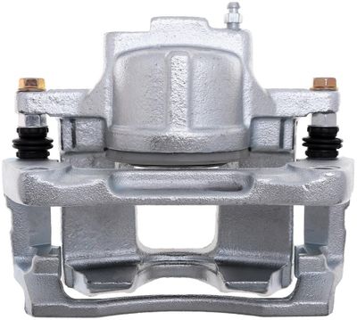 ACDelco Gold 18FR2509C view 7