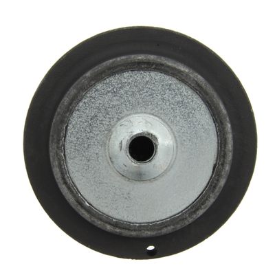 Centric Premium 61066019 view 5