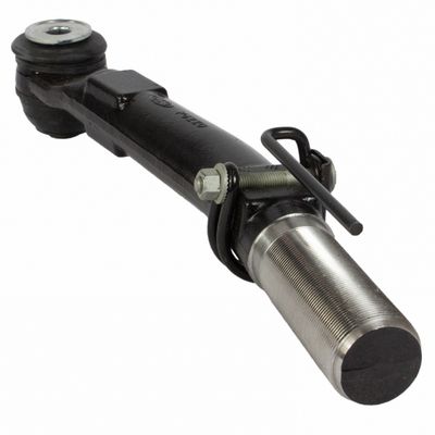 Motorcraft MEF367 view 3