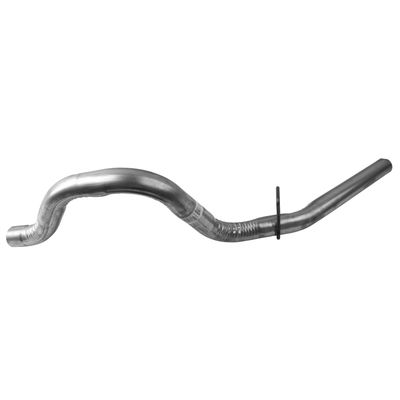AP Exhaust 64829 view 3