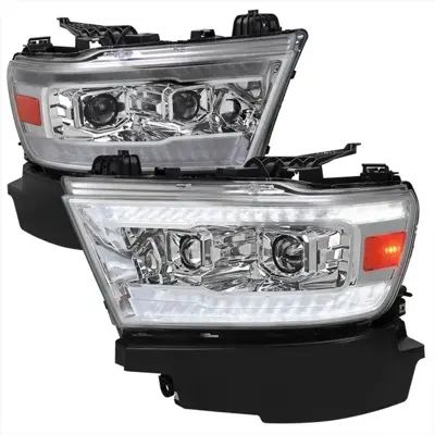 Auto Accessories Garage AG0490601686 view 2