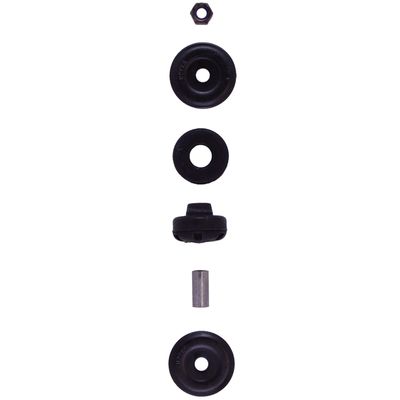 Bilstein 24285285 view 3