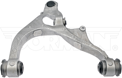 Dorman - OE Solutions 524077 view 2