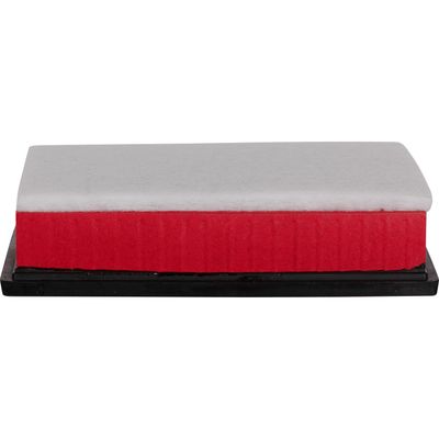 Premium Guard PA8172X view 4