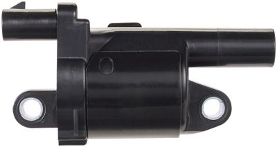 Spectra Premium C866 view 5