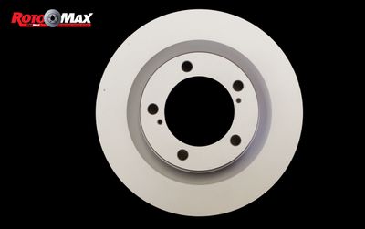 ProMax 2031482 view 5