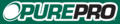 PUREPRO logo