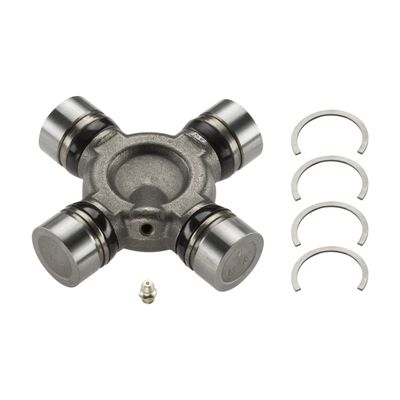 MOOG Driveline Products 479