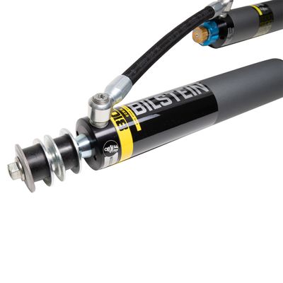 Bilstein 25294125 view 8