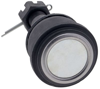 Mevotech Original Grade GS25573 view 7