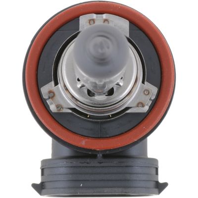 PHILIPS H11B2 view 7