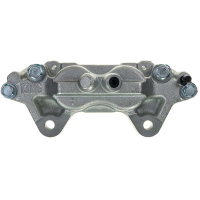 PowerStop L2985 view 5