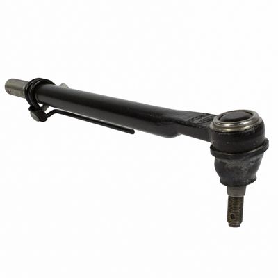 Motorcraft MEF360 view 4