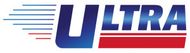 Ultra Brake logo