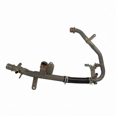 Motorcraft KM5610 view 4