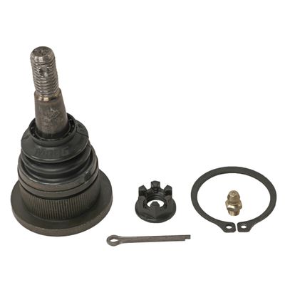 MOOG Chassis Products K6540