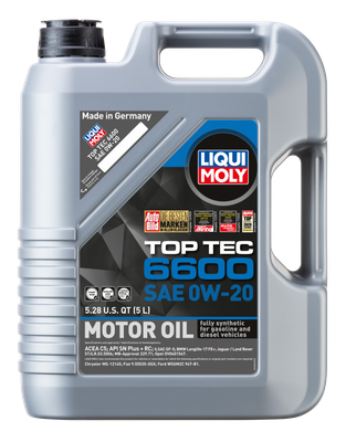 LIQUI MOLY 22046
