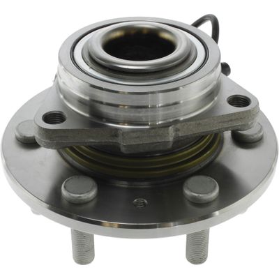CTEK 40266021E view 5