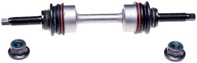 Dorman - OE Solutions 542625 view 2