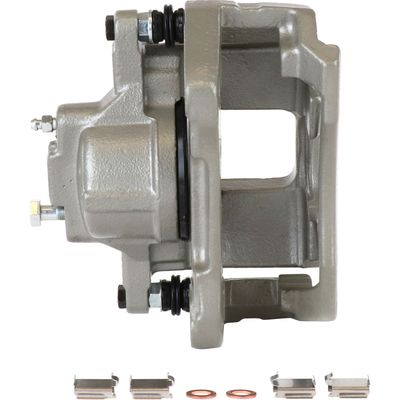 CARDONE Reman 18B5045 view 3