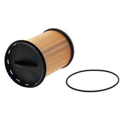 LUBER-FINER L6806FXL view 3