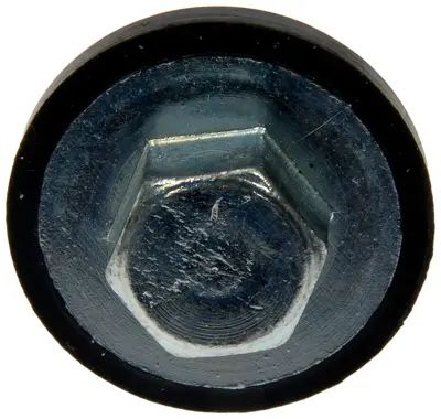 Dorman 7043011 view 18