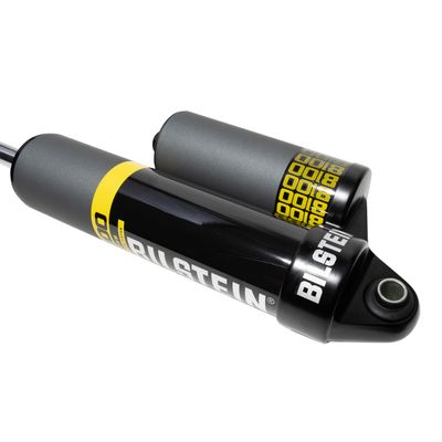 Bilstein 25302233 view 10