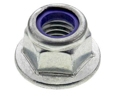 Mevotech Original Grade GS20268 view 7