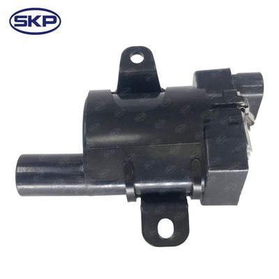 SKP SKIC121