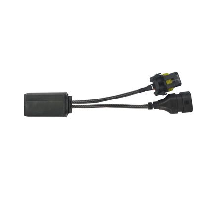Wagner Lighting LED CB900590069012