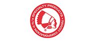 Specialty Products Company logo