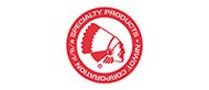 Specialty Products Company / SPC Performance logo