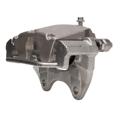 Dynamic Friction Company 33148606 view 3