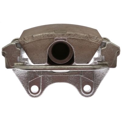 Raybestos R-Line RC11826C view 2