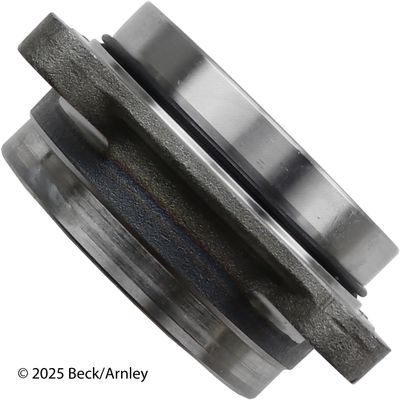 Beck/Arnley 0514194 view 5