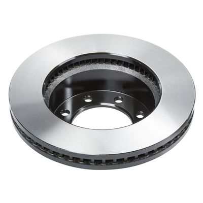 Wagner Brake BD180311E view 2