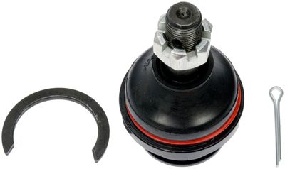 MAS Industries BJ74415