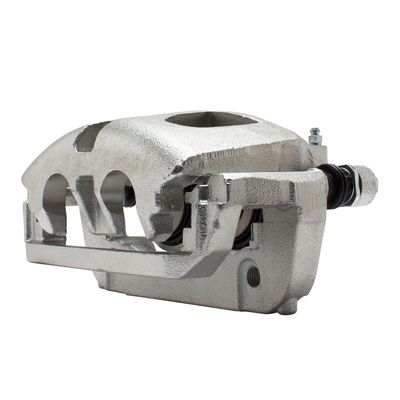 Dynamic Friction Company 33140150 view 5