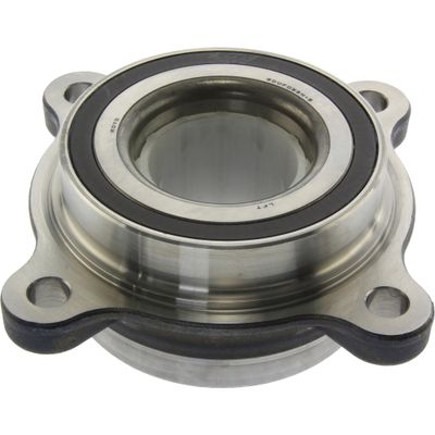 Centric Premium 40644002 view 5
