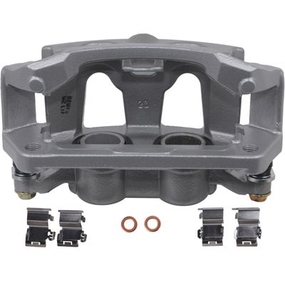 CARDONE Ultra 18P5473