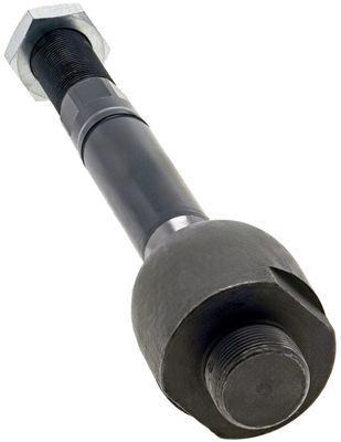 Mevotech Supreme MS86703 view 2