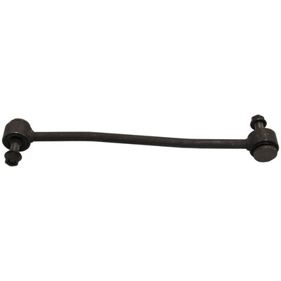 QuickSteer K750261 view 2