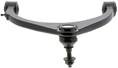 Mevotech Original Grade GS251267 view 10
