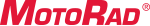 Motorad logo