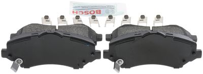 Bosch BE1327H view 4