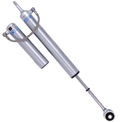 Bilstein 25285710 view 6
